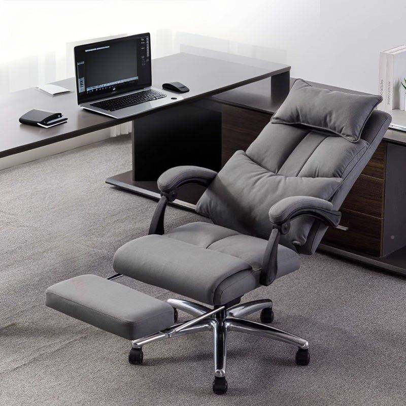 脑学办公椅985子坐躺两用老板久坐椅沙发椅人体工午休午睡电椅子,商业/办公家具,办公电脑椅/职员椅,淘宝优惠券,粉丝福利购,淘宝优惠卷
