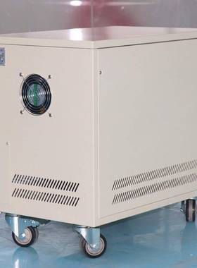 兴科荣三升压降压MAW变压器15KW5060KVA480V440V41相5转380V2变V2