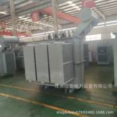 产矿场S13 3150KV400A生0KVA电UZR力变压器33KV10KV变压器生产厂