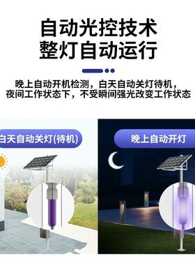 标靶虫监情测系统业林业农田BYW病虫智能农预警虫情监控测害报仪