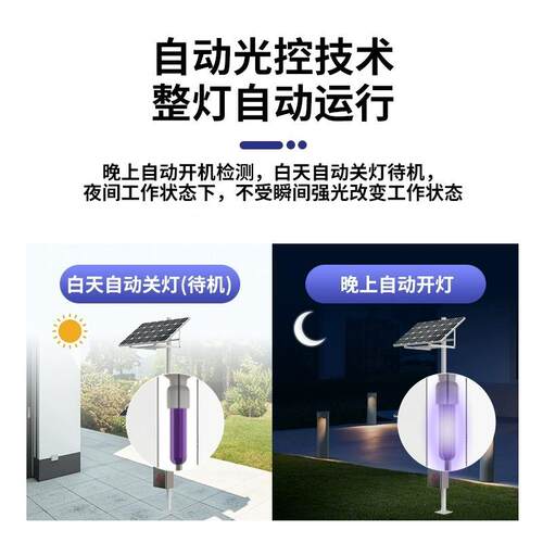 标靶虫监情测系统业林业农田BYW病虫智能农预警虫情监控测害报仪