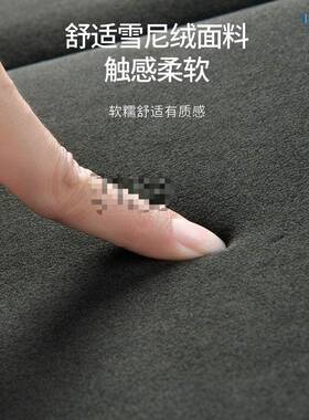 车床车护头挡后睡排折叠延长板户外露营载床垫后备UTW箱睡觉垫默