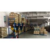 WEIDY安规容X2527V310V0u.1uf0电.220.68PPEf104K2.2nf整包