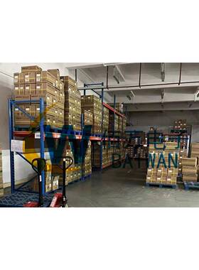 WEIDY安规容X2527V310V0u.1uf0电.220.68PPEf104K2.2nf整包