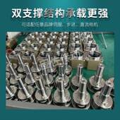 行ABR180转角星速机ZBR18挤压HAN冷床行0星减速减机