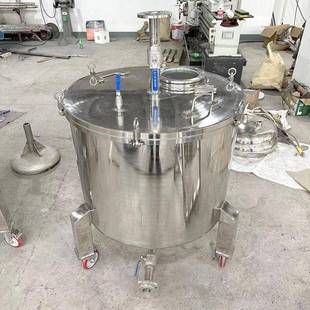 304不式 筒加压滤滤 锈钢负压过滤器抽滤膜过滤不锈钢负器立过过式