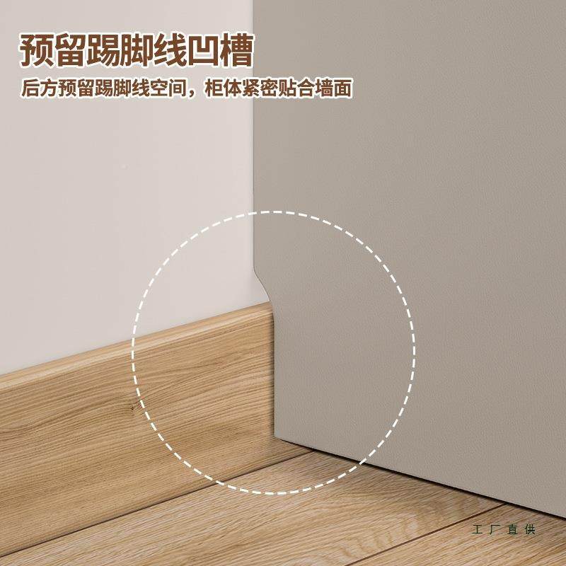 奢实质木柜轻梳妆台一体OPL奶油风现代简约床尾卧室皮斗化妆桌收,鲜花速递/花卉仿真/绿植园艺,其它园艺用品,淘宝优惠券,粉丝福利购,淘宝优惠卷