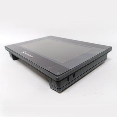 威纶触摸T6072ITK80VCN72IP屏威纶P7K寸触摸屏