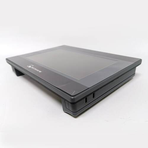 威纶触摸T6072ITK80VCN72IP屏威纶P7K寸触摸屏