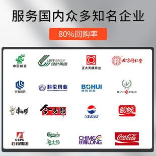 车四层物品不锈20220225钢存放抽屉柜340不锈钢层办间公室抽屉4柜