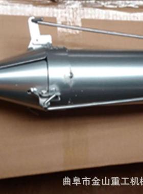 新AOB机蔬菜秧款苗移栽苗育栽苗机加厚型西红柿移栽机