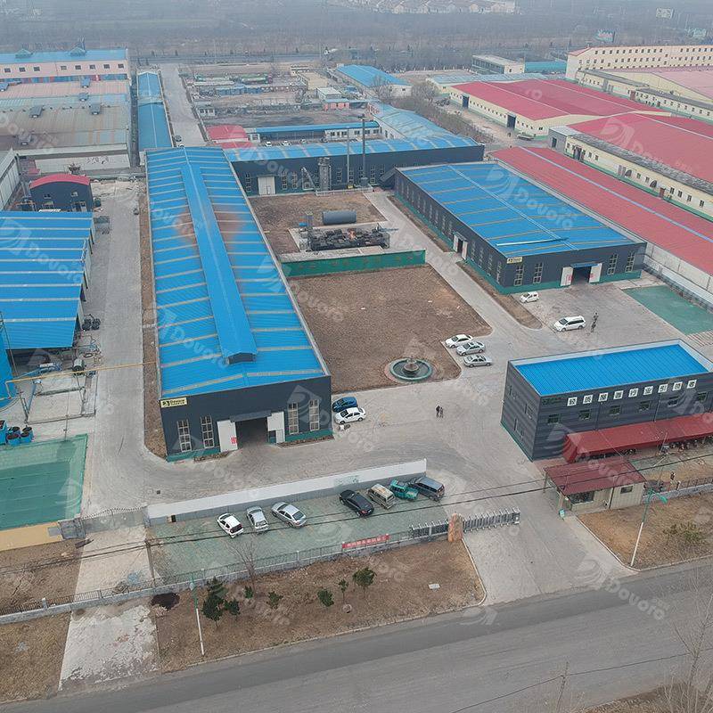 山东沥青瓦生产厂家鱼鳞瓦面轻质防水施工便捷屋BRH波形沥青瓦
