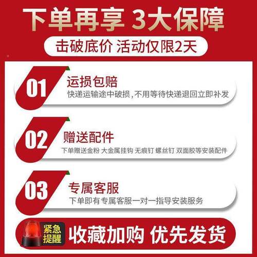 刺十字绣外框架框裱表lJiArEtq框画框装裱透明钻石挂墙钉制相框绣