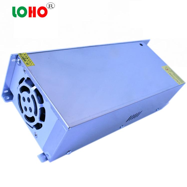 源0~105V80W可调开关电15VQRW6A直流电源14V150V800W大功率可调电