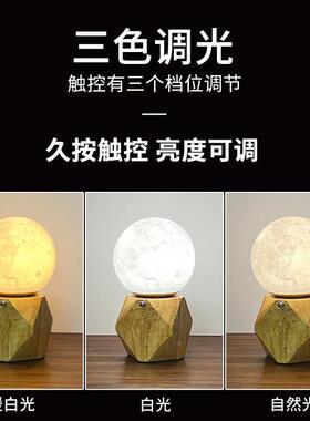 摆小充电酒19406吧台灯气氛清吧户外餐厅摊氛围灯夜灯灯创意个性