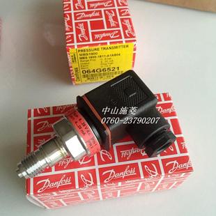 A1AB04064G6a压力变送器 1811 Dnf开oSss 丹佛斯压力关IUEMB1900