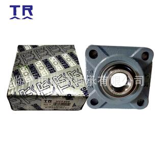 东莞RUC309127UCT3101UCT311UCT32UCT313T方T形座外球面轴承