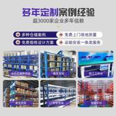 厂家汽修工具抽移动多车能维修小推车功重型车806间五金带屉工具