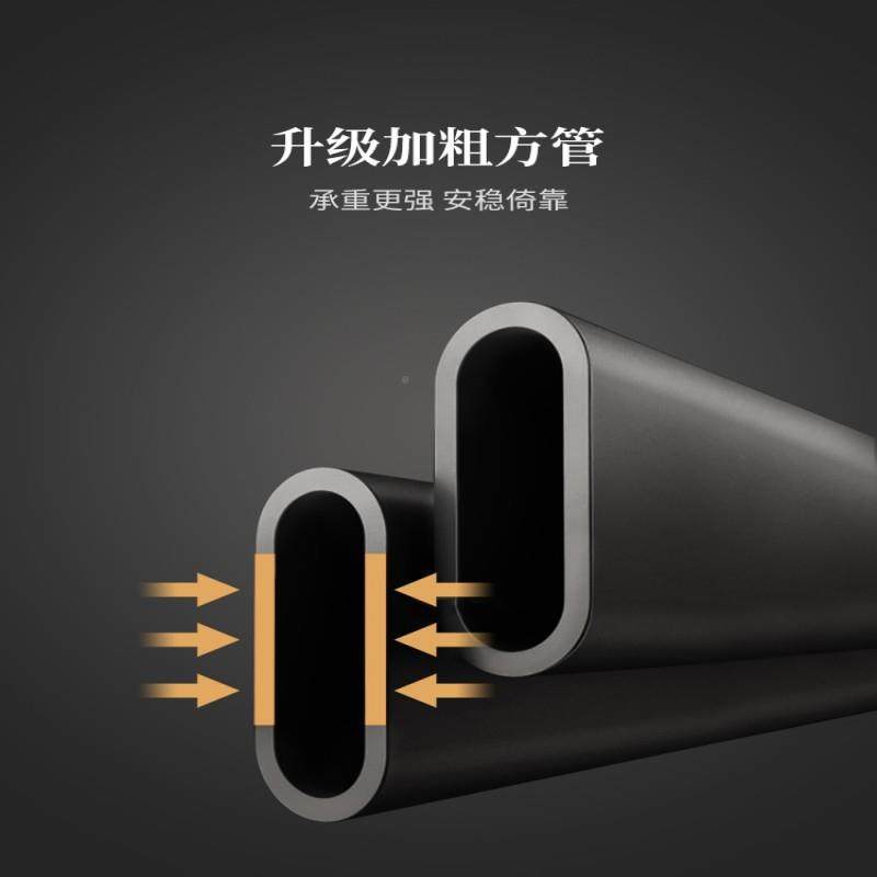 户外桌椅庭院花室外防JPW腐塑木木休闲露天网红桌园组室外铝合金,包装,电子元器件包装,淘宝优惠券,粉丝福利购,淘宝优惠卷