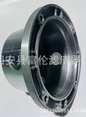 油泵电接机PK30-架144-5联支架齿轮泵联接座法兰支钟CAH型0罩泵套