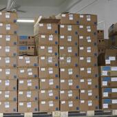 贴片电040.2CNA12n0012uF50VFX7R10%CL容05B123KB5NNNC