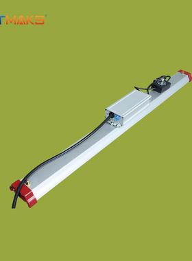 单条led物灯growl1ight灯1种00W200植w蔬菜植补OSJ光灯LED植物灯2