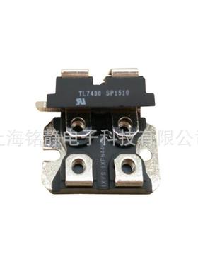 二极管IXN180N07IXFNN180DEVN10IXF810NF15P