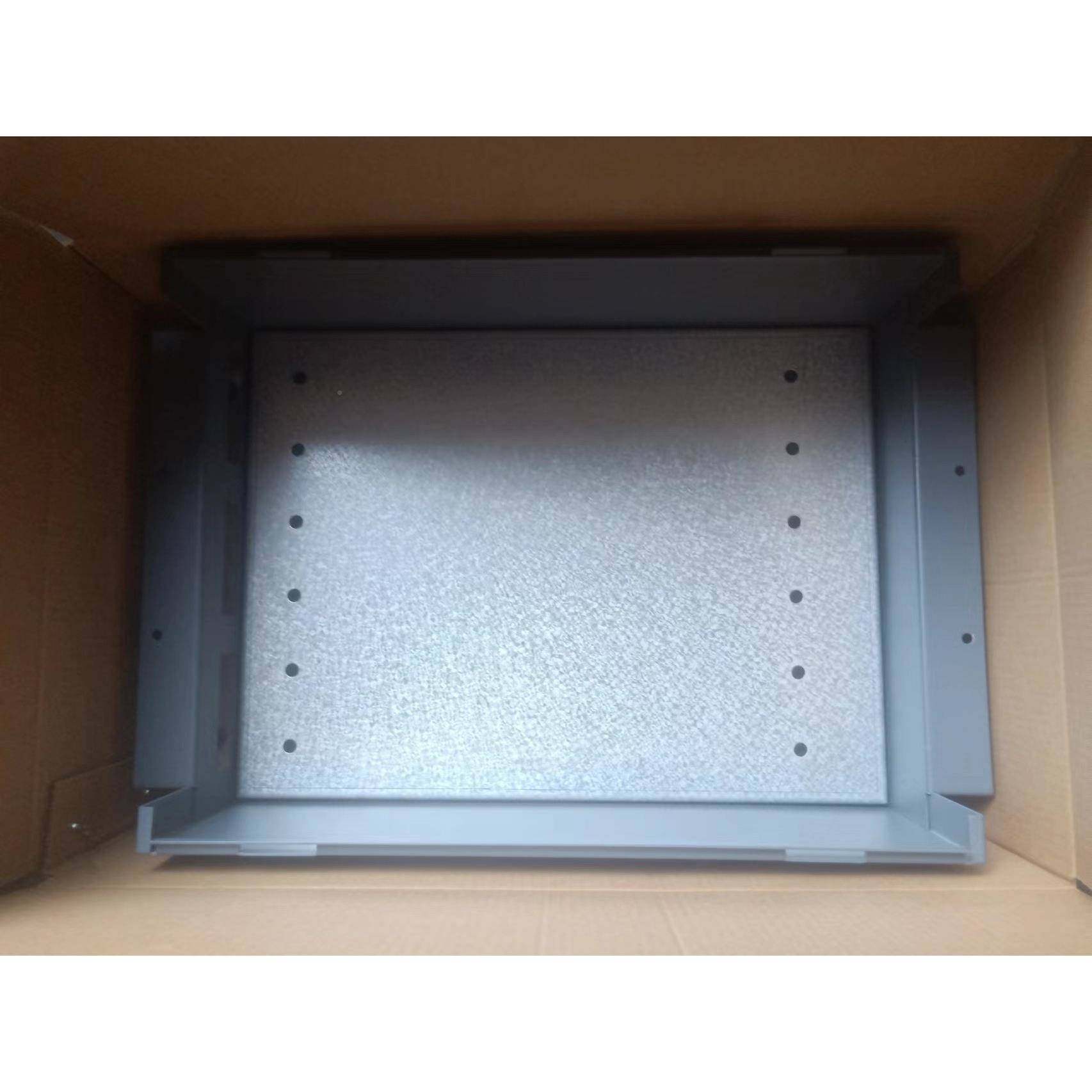 软起动底座铁外配件塑料壳软启器动柜旁路型柜体自耦热附件ZBJ散,包装,电子元器件包装,淘宝优惠券,粉丝福利购,淘宝优惠卷