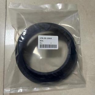 77‐99‐78TVL4100挖掘机PC1000密封件271T 15870修理包07‐99