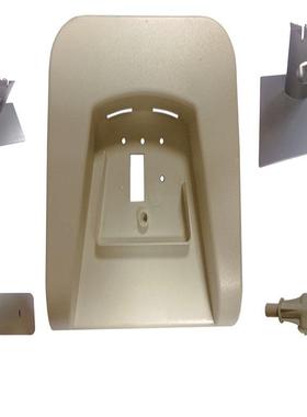 汽车部件模州代NBI开设计器注塑电模具塑苏料壳模具家用具模具