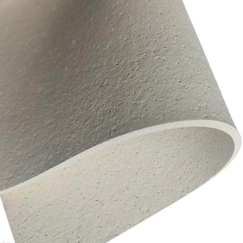 垫白色灰色WFDEP板DM橡胶颗卷材展示道具货架粒橡胶橡胶墙纸地毯,家装主材,PVC地板,淘宝优惠券,粉丝福利购,淘宝优惠卷