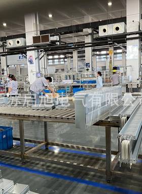 密集型铜母线空气型水浇式筑插接防OVN三相四线密三相五线集型母