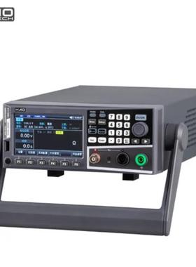 仪HY绝56813直浩流阻缘电仪