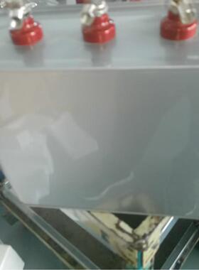 低压0并联大千瓦电力电容器BSM5J系列S0-.45-0-607-80-3无OSL功补