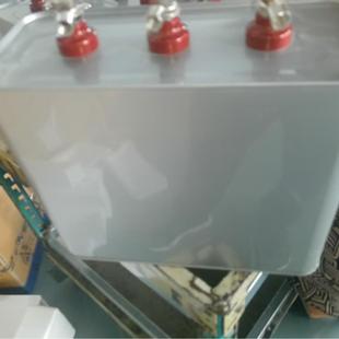 低压0并联大千瓦电力电容器BSM5J系列S0 607 3无OSL功补 .45