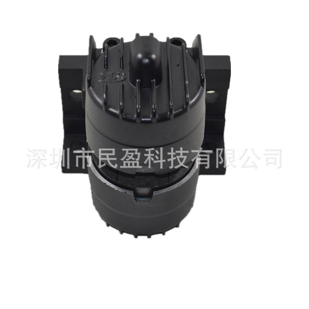 气动强离合器气压刹车DBS10刹车器制风型气器动夹头冷PDL刹车片