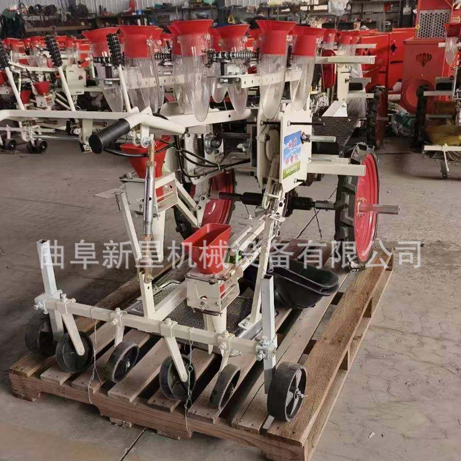 双行自走式蔬菜移汽栽机油动力带钵走体秧苗种植机自式IXY苗栽苗,农机/农具/农膜,播种栽苗器/地膜机,淘宝优惠券,粉丝福利购,淘宝优惠卷