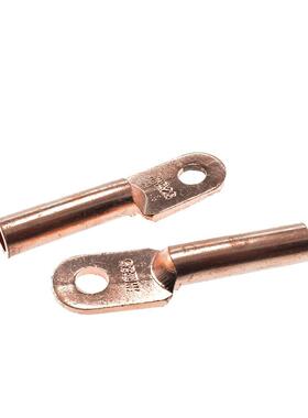 约1638千克国标D5T-10/16/25/35/0/5/12公0/2490/300平方铜鼻子约