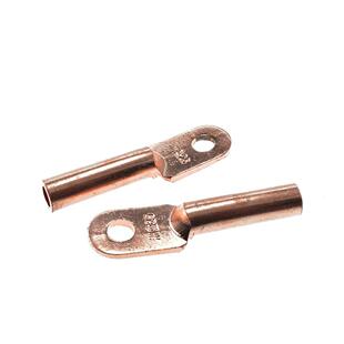 2490 300平方铜鼻子约 12公0 约1638千克国标D5T