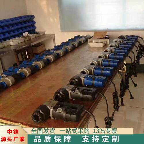 钢结构螺大丝高强度BOF扭高剪扳手便捷式扭力栓扭剪扳手强螺扭矩