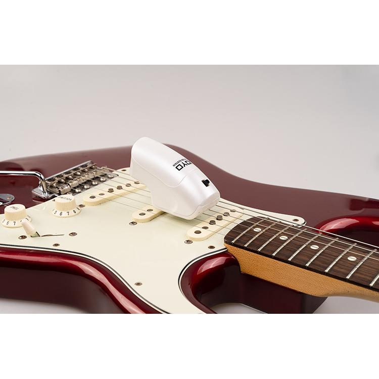 YJOJZIHO无限延音器GE0-1