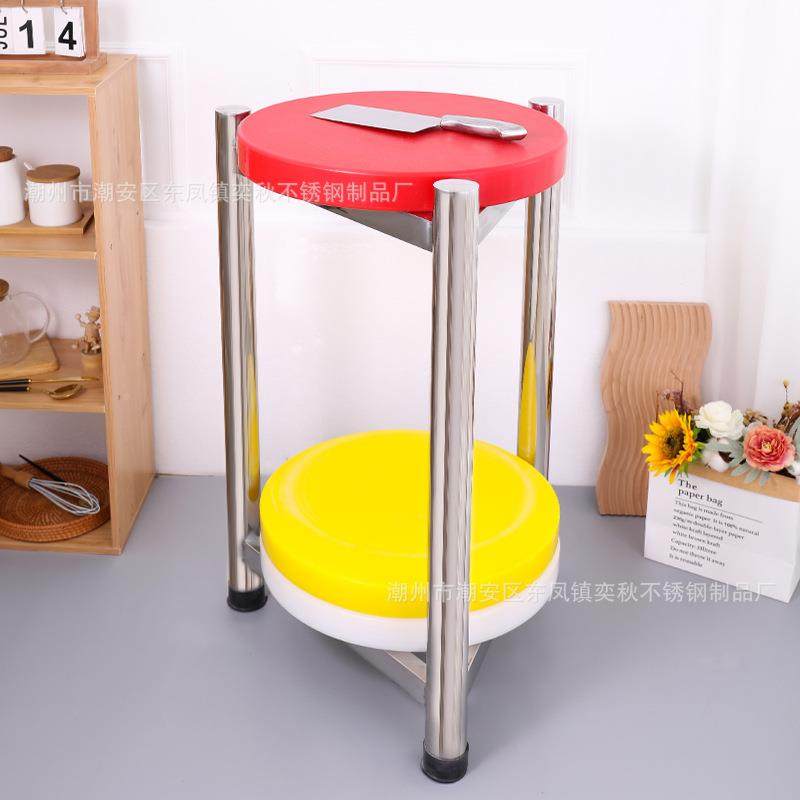 不锈钢商用保温桶架角子厨水房桶架水桶底YRG座支架开水汤桶三桶,厨房/烹饪用具,抹布架/厨房清洁收纳架,淘宝优惠券,粉丝福利购,淘宝优惠卷