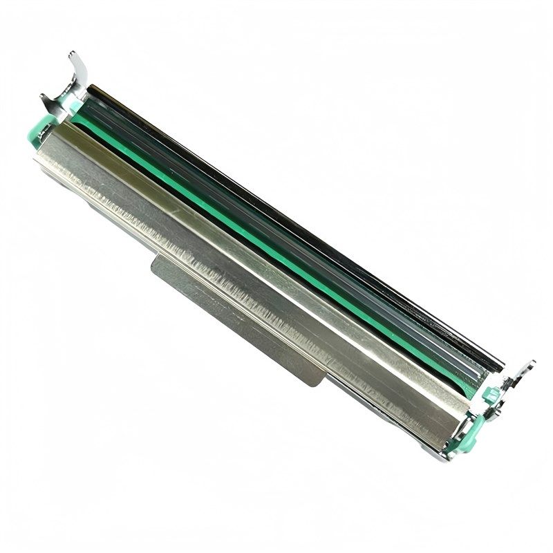 Tsc新Ttp-247打印头245加热敏针标签可洗标签条形码打印机