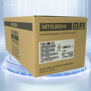 ESS FX2N 001 全新PCL模块 128MR