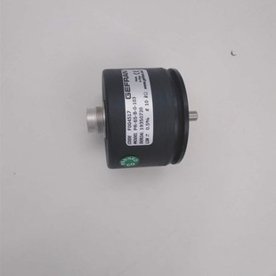 103 杰佛伦旋转位移传感器 正品 472全新原装