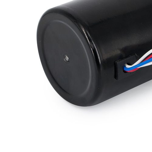 A60KTYZ-K7042 正科同步齿轮减速电动机餐桌 220V 14W 2.5-110转