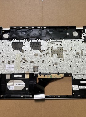 全新原装 HP 惠普 pavilion 15-CS 键盘 C壳掌托 金色 L49394-001