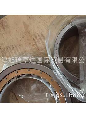 现货国产2铁路机车火车U轴承NJ22232WBN232WBXQCNU232WQ1/YB2