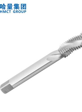 螺速旋槽机用丝锥丝攻攻牙HS高钢HIMH1SH2粗牙细牙M-430满额