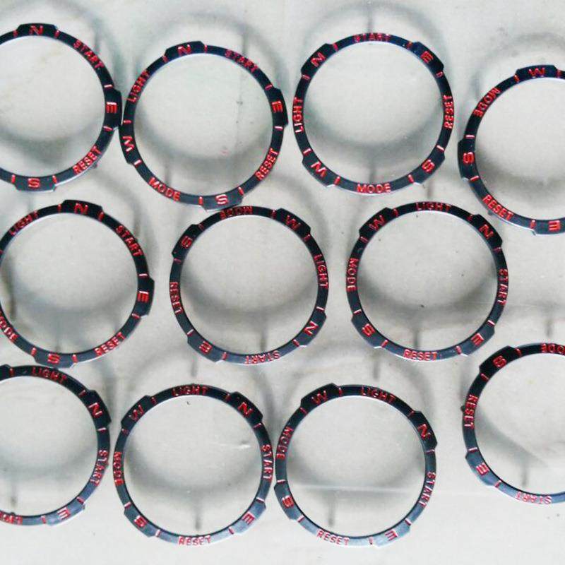 厂家全自动CS汽车配件漆机上点机视觉点胶机胶点色设备AD-868涂色